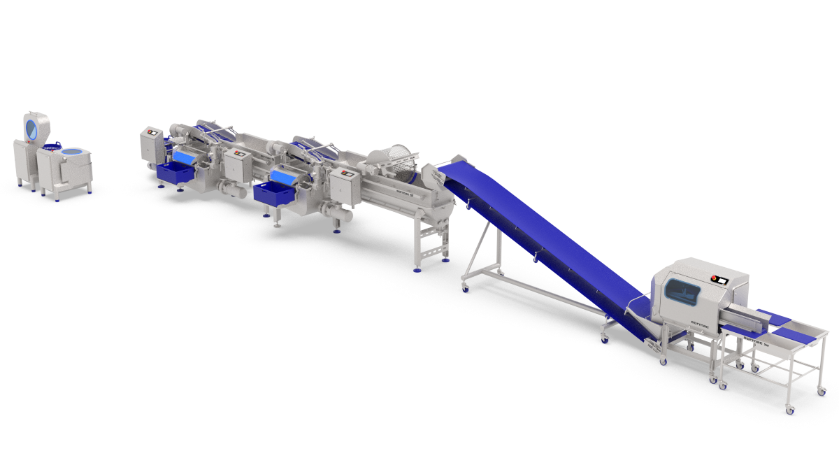 Sormac Vegetable processing line Sormac b.png